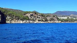De Rosas a Cadaques 32